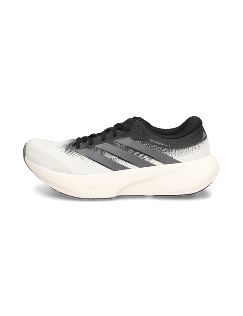 SUPERNOVA RISE 3 M