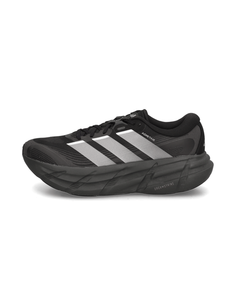 ADISTAR 5 M