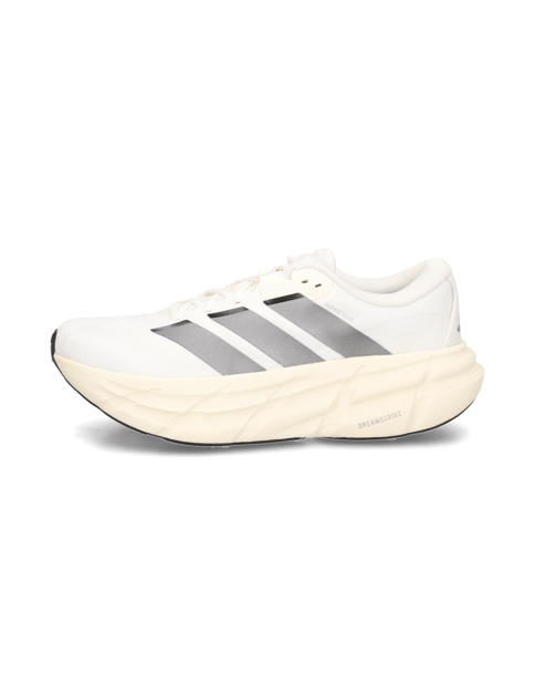 ADISTAR 5 M