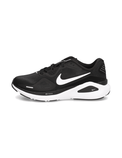 NIKE STRUCTURE 26