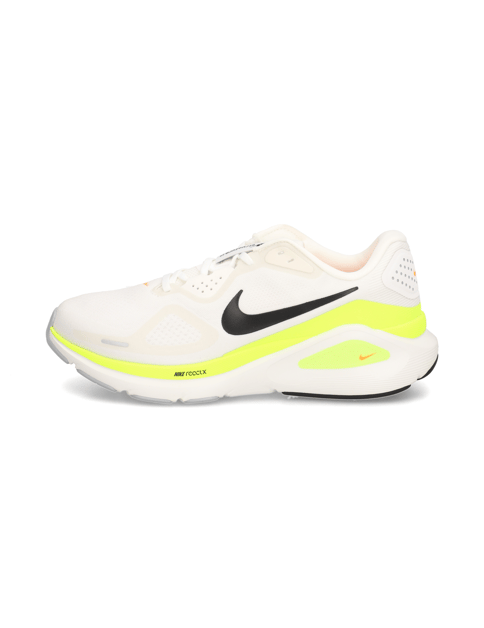 Nike Structure 26
