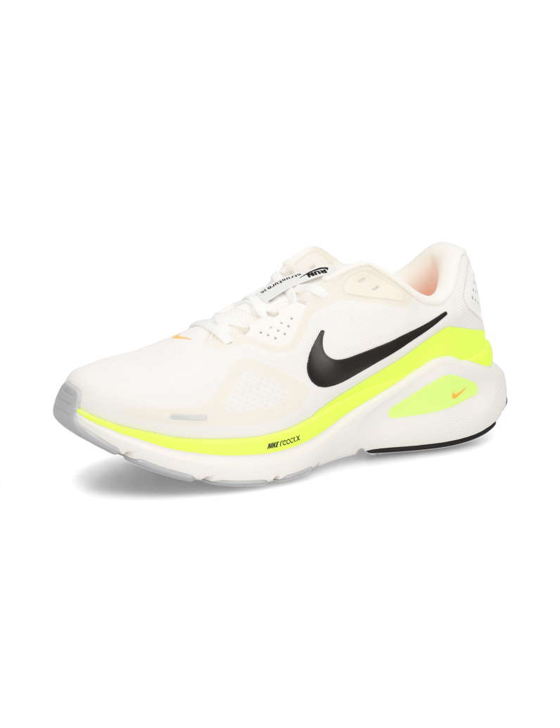 Nike-Nike-Structure-26-weiss