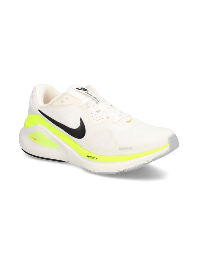 Nike-Nike-Structure-26-weiss
