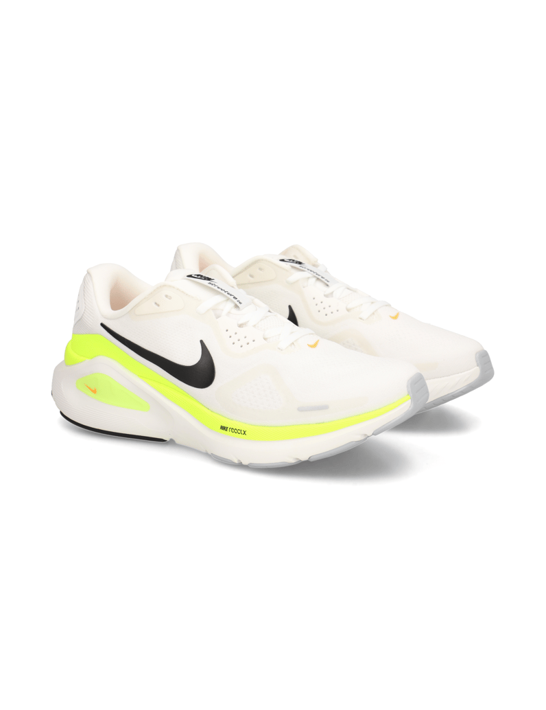 Nike-Nike-Structure-26-weiss
