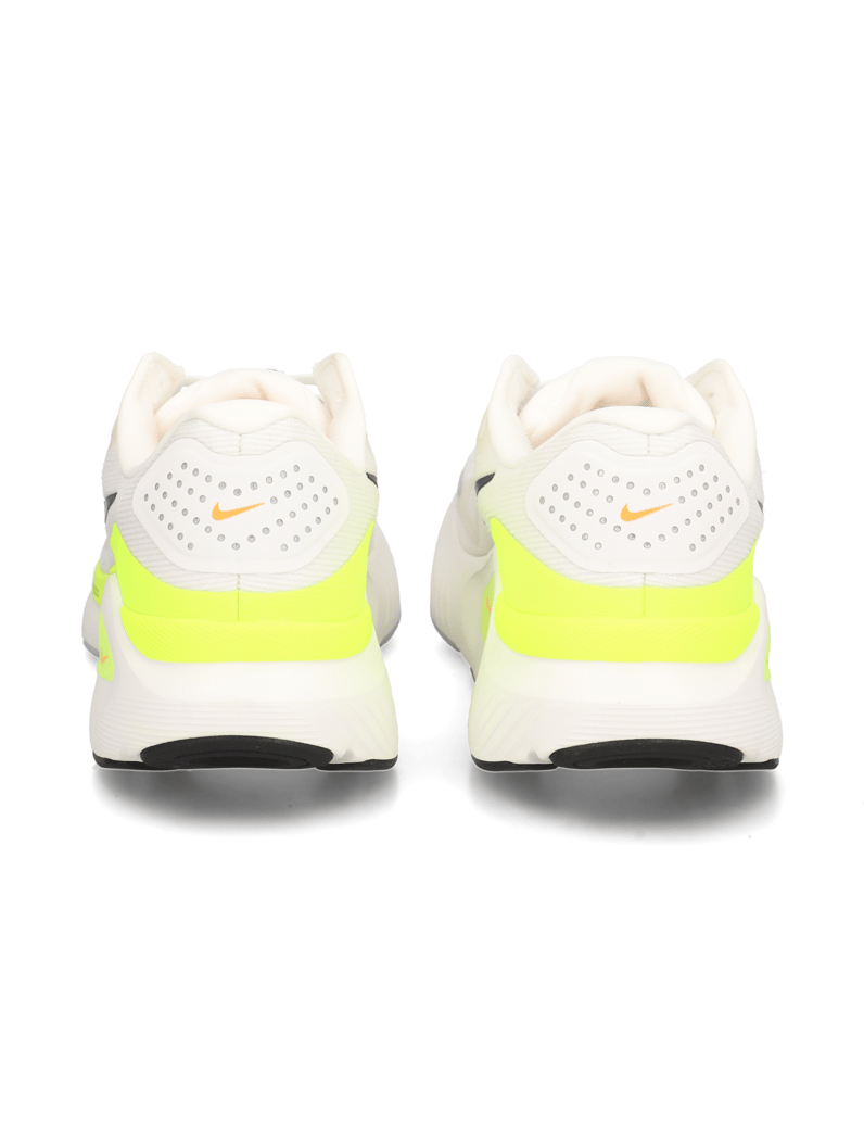 Nike-Nike-Structure-26-weiss