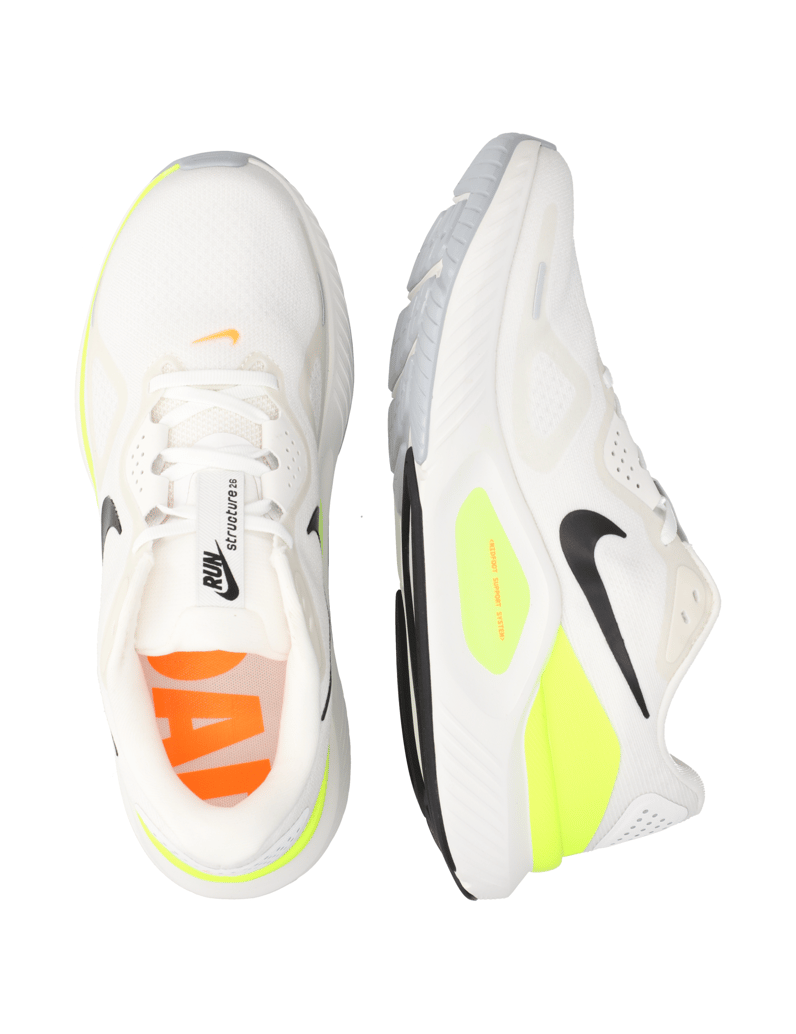 Nike-Nike-Structure-26-weiss