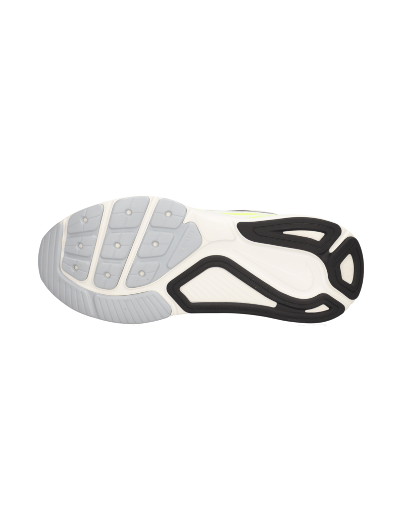 Nike-Nike-Structure-26-weiss
