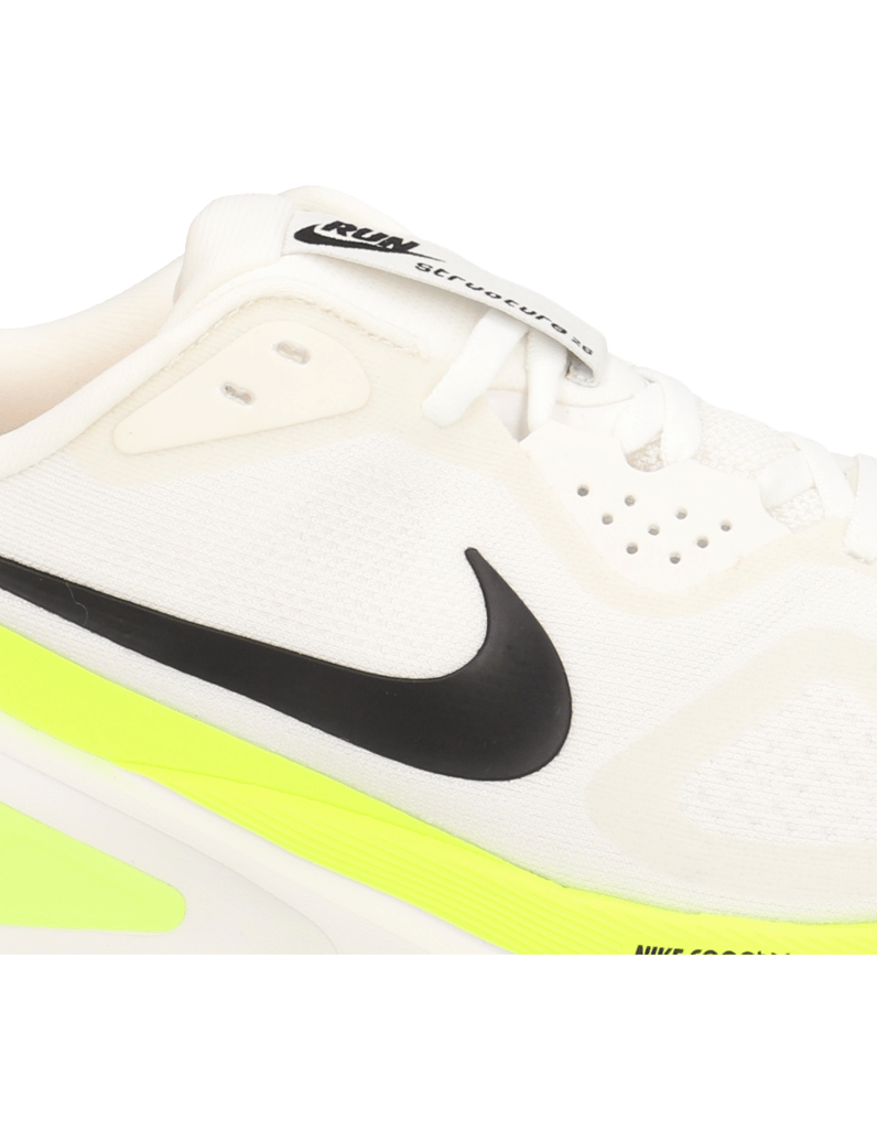 Nike-Nike-Structure-26-weiss