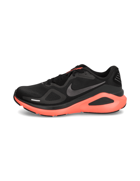 NIKE STRUCTURE 26