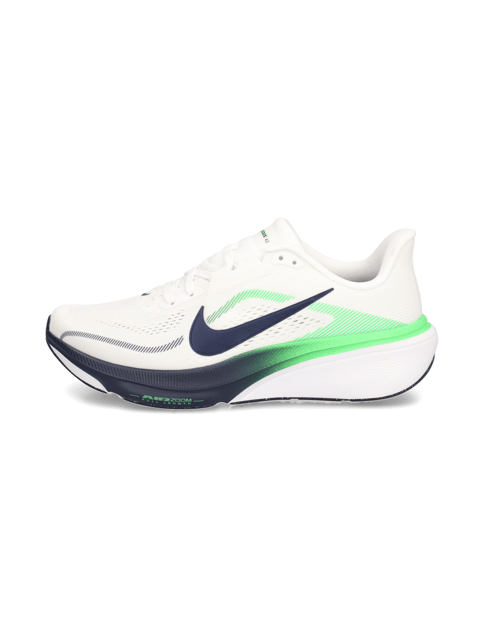 AIR ZOOM PEGASUS 42
