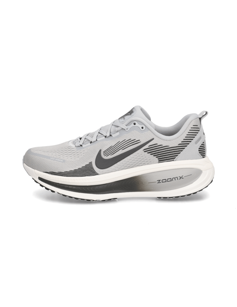 Nike Vomero 18