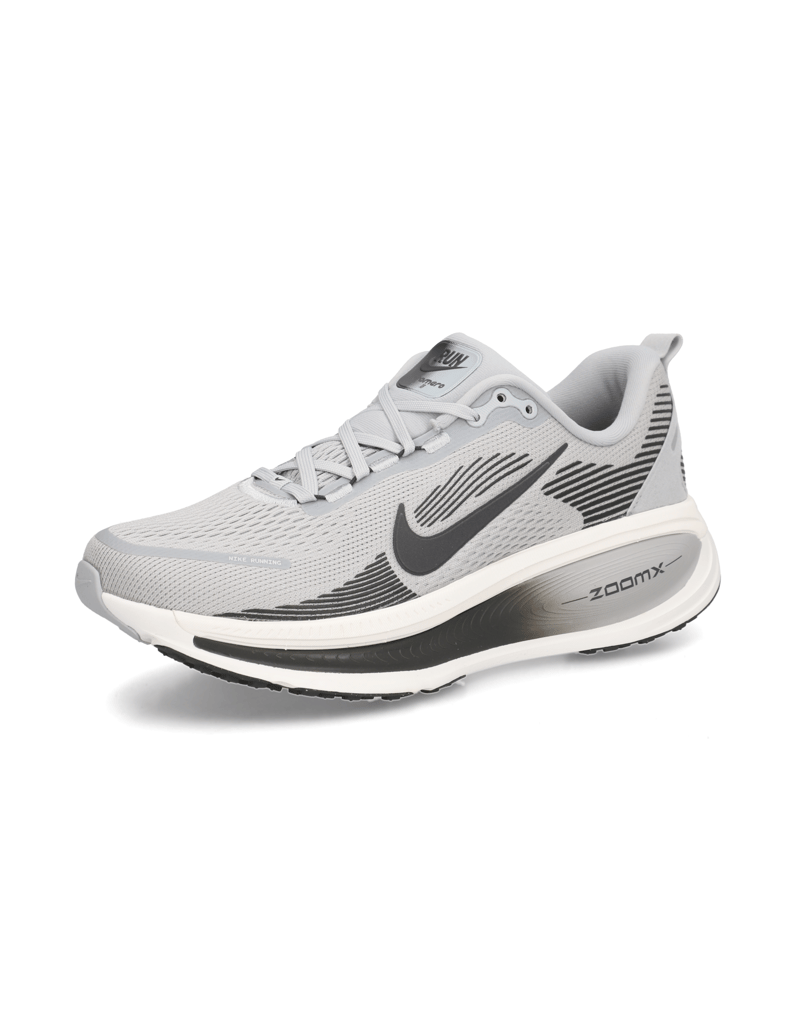 Nike-Nike-Vomero-18-weiss