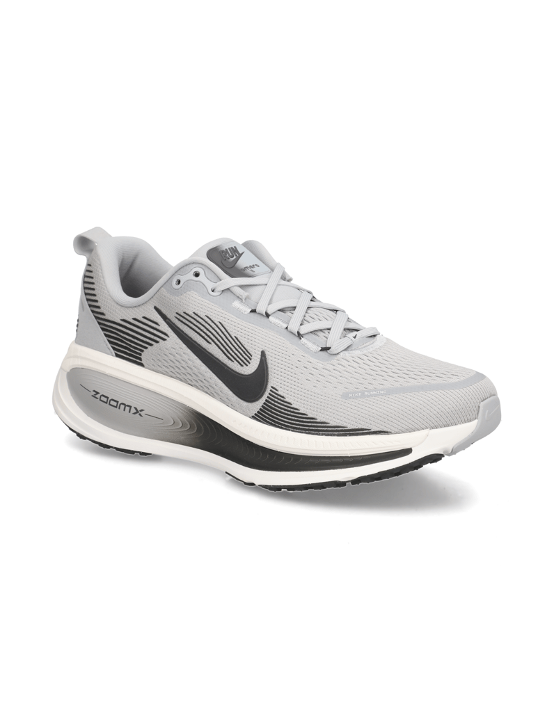 Nike-Nike-Vomero-18-weiss