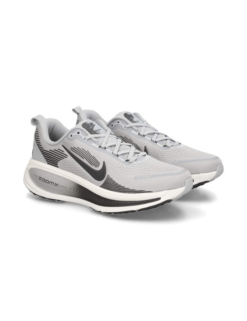 Nike-Nike-Vomero-18-weiss