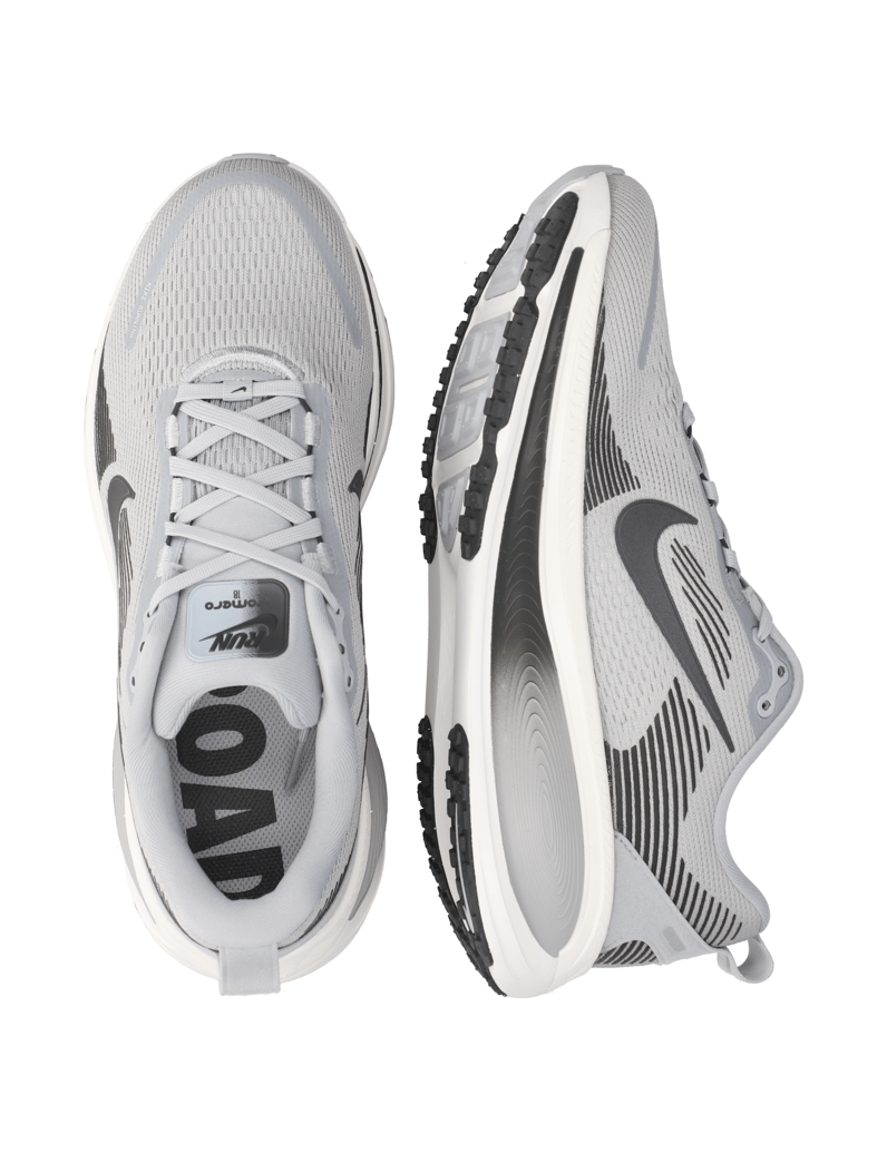 Nike-Nike-Vomero-18-weiss