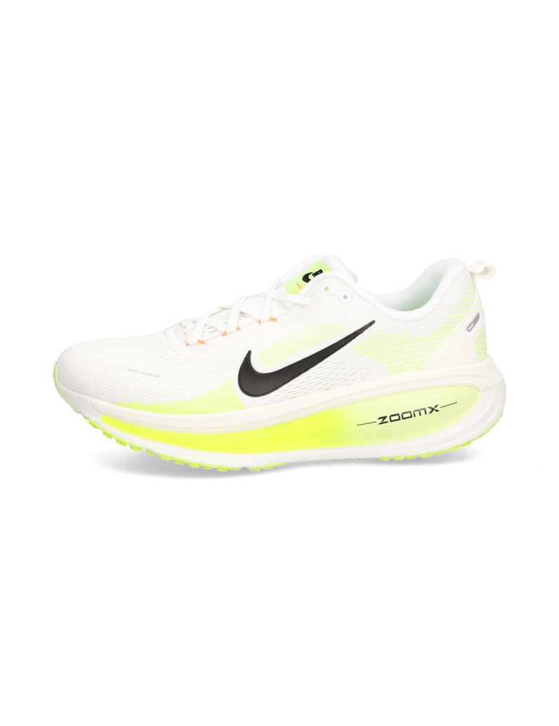 Nike-Nike-Vomero-18-weiss