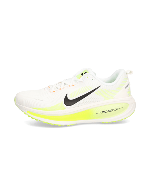 Nike Vomero 18