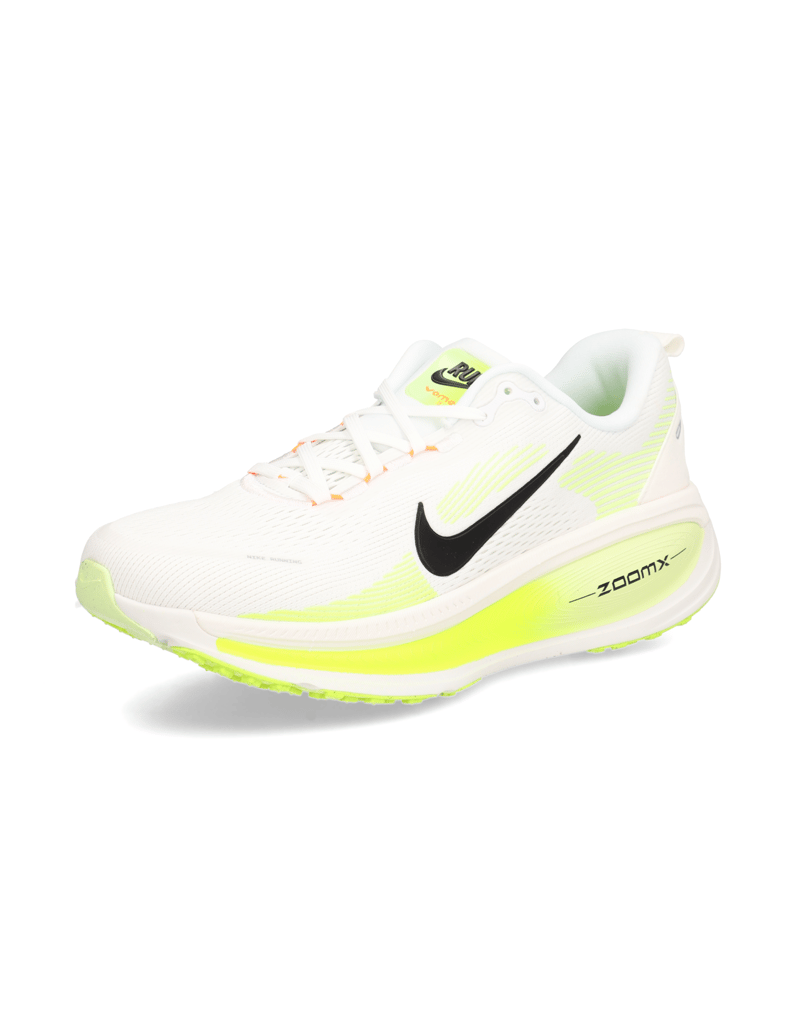 Nike-Nike-Vomero-18-weiss