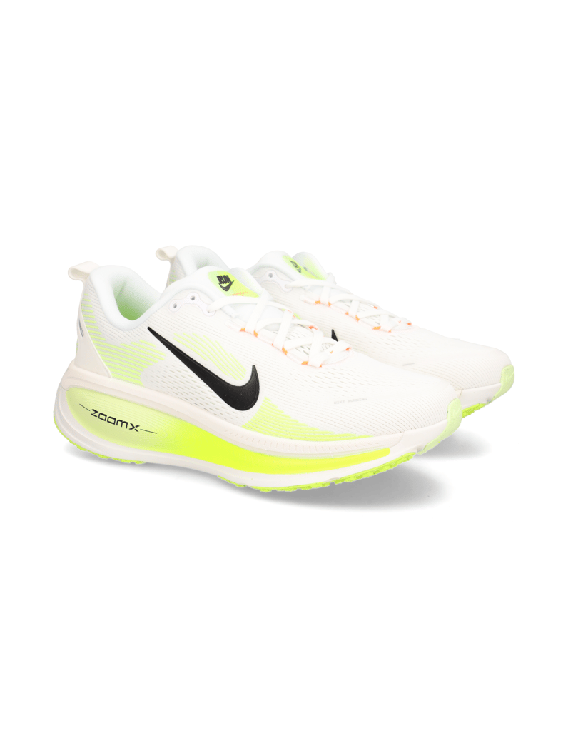Nike-Nike-Vomero-18-weiss