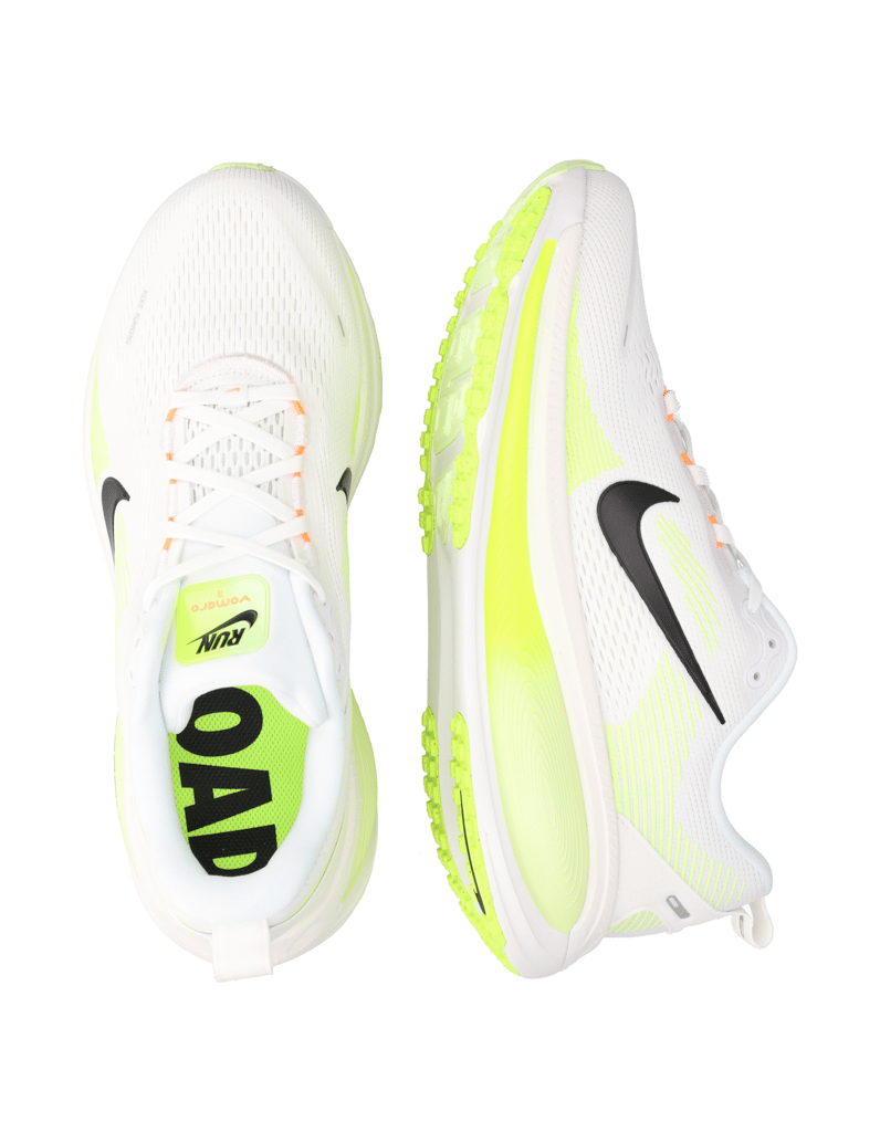 Nike-Nike-Vomero-18-weiss
