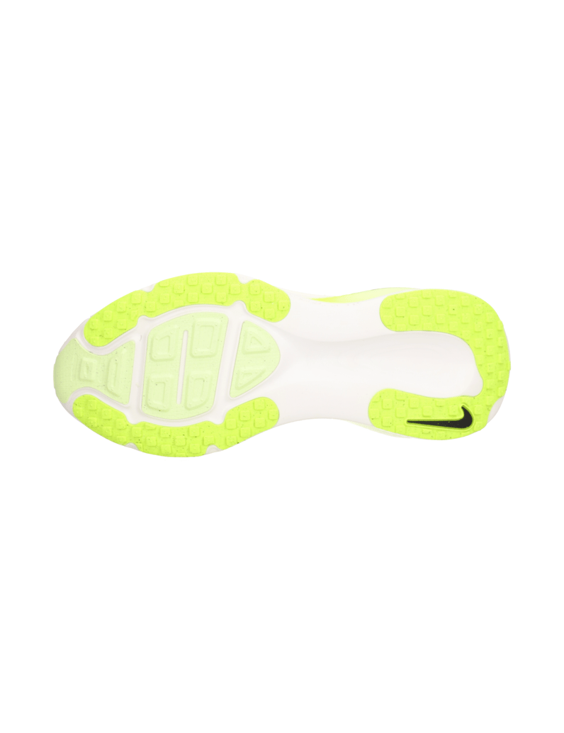 Nike-Nike-Vomero-18-weiss