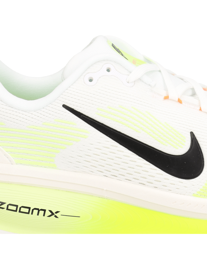 Nike-Nike-Vomero-18-weiss