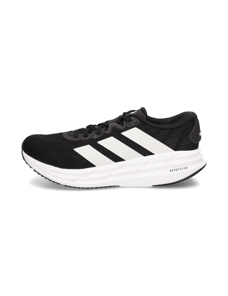 Adidas-ADISTAR-4-M-schwarz