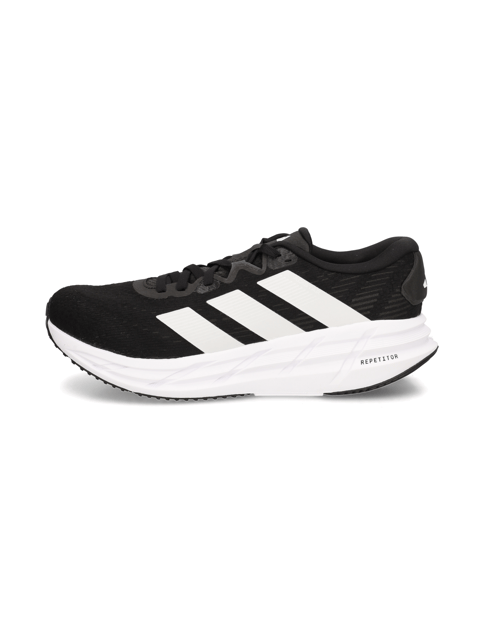 ADISTAR 4 M