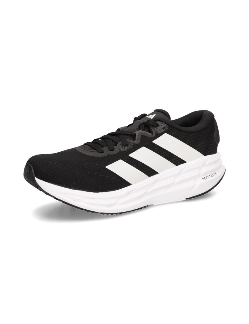 Adidas-ADISTAR-4-M-schwarz