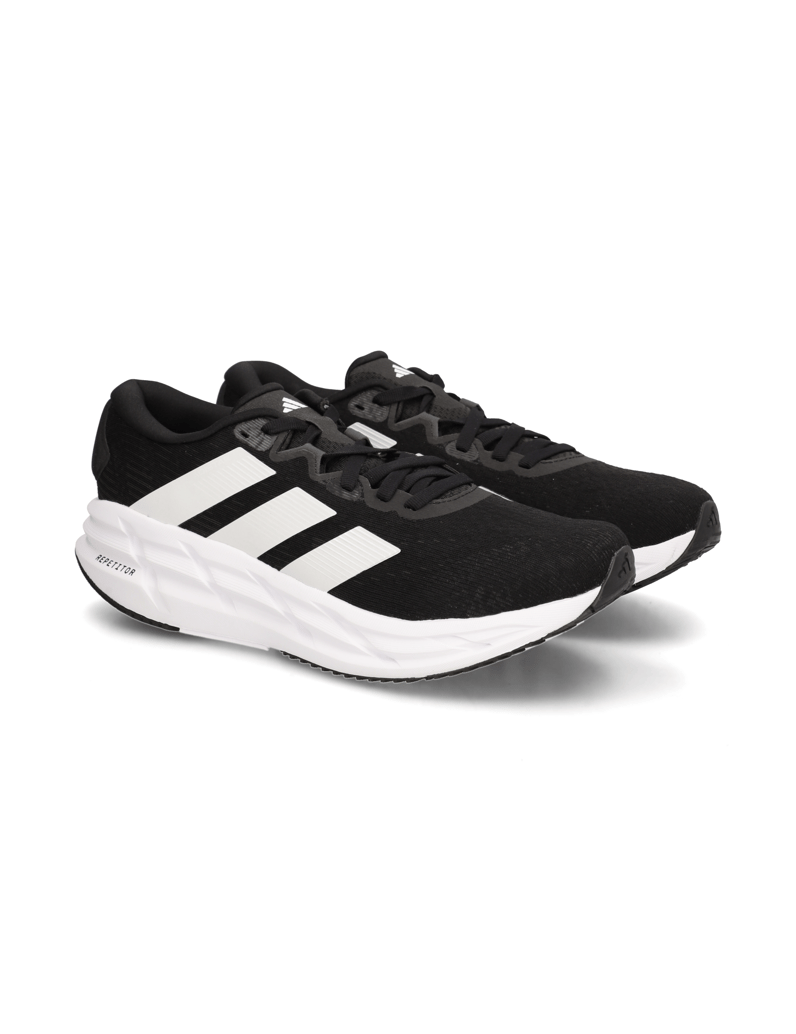 Adidas-ADISTAR-4-M-schwarz