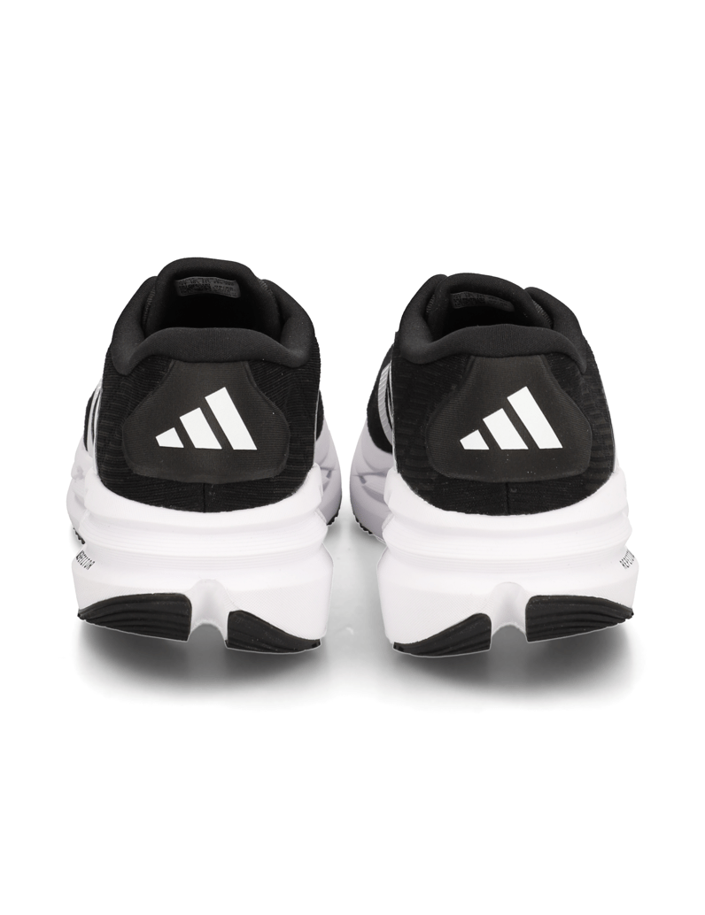 Adidas-ADISTAR-4-M-schwarz