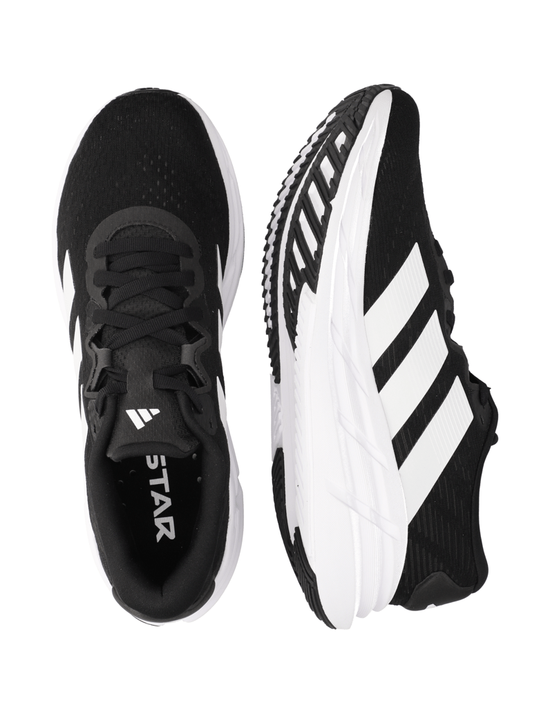 Adidas-ADISTAR-4-M-schwarz