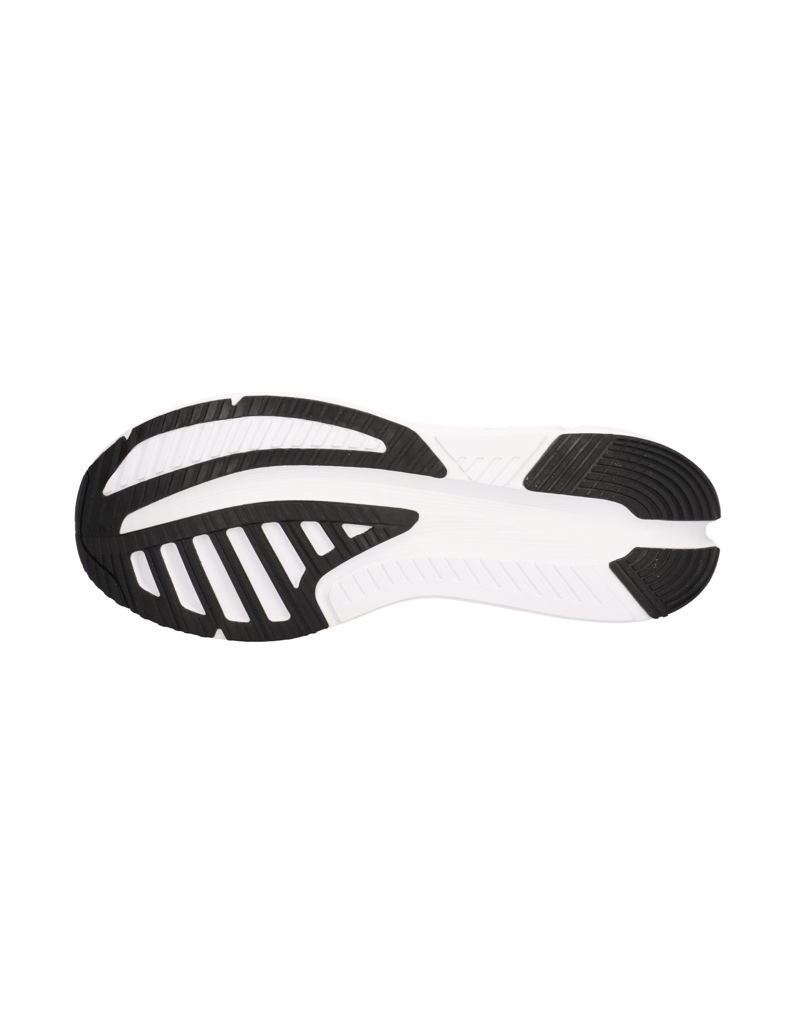 Adidas-ADISTAR-4-M-schwarz