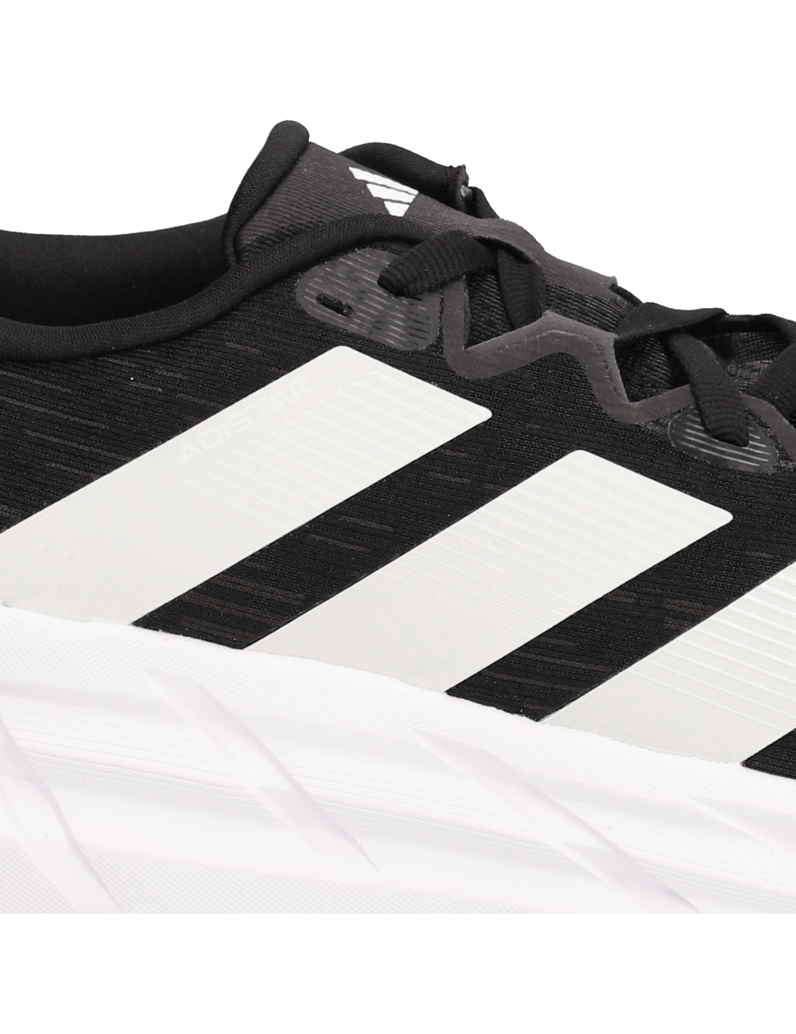Adidas-ADISTAR-4-M-schwarz