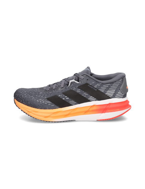 ADISTAR 4 M