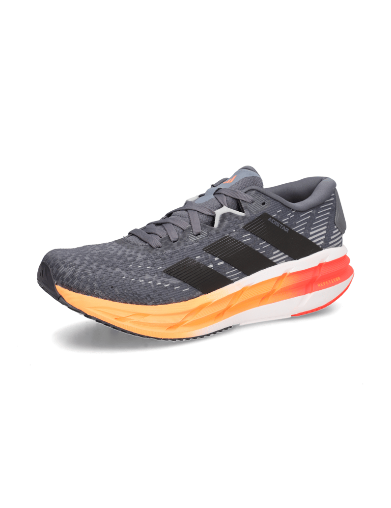 Adidas-ADISTAR-4-M-schwarz