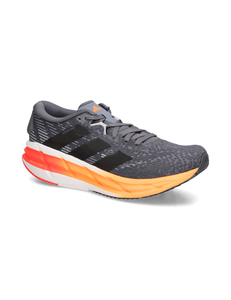 Adidas-ADISTAR-4-M-schwarz