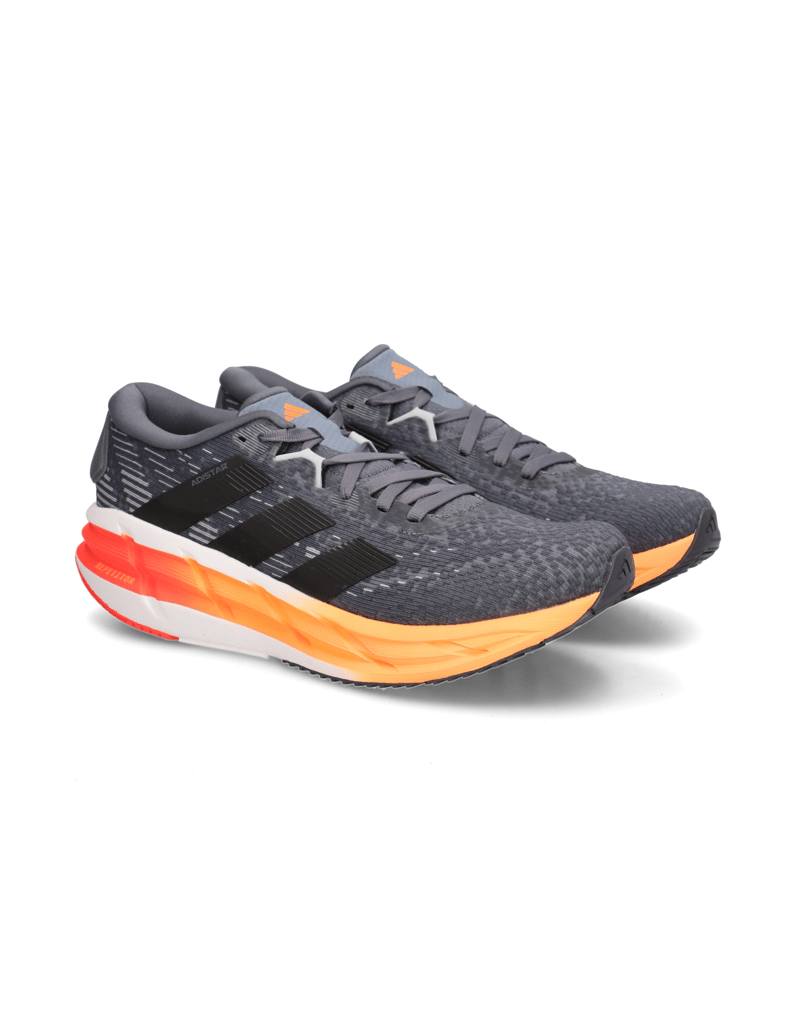 Adidas-ADISTAR-4-M-schwarz