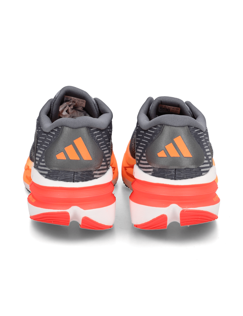 Adidas-ADISTAR-4-M-schwarz