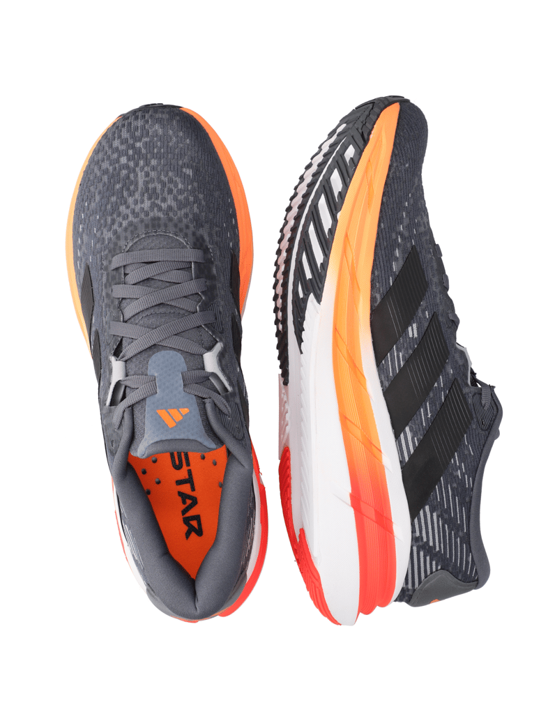 Adidas-ADISTAR-4-M-schwarz