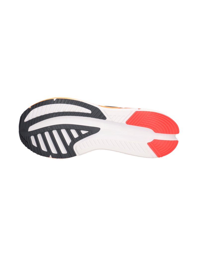 Adidas-ADISTAR-4-M-schwarz