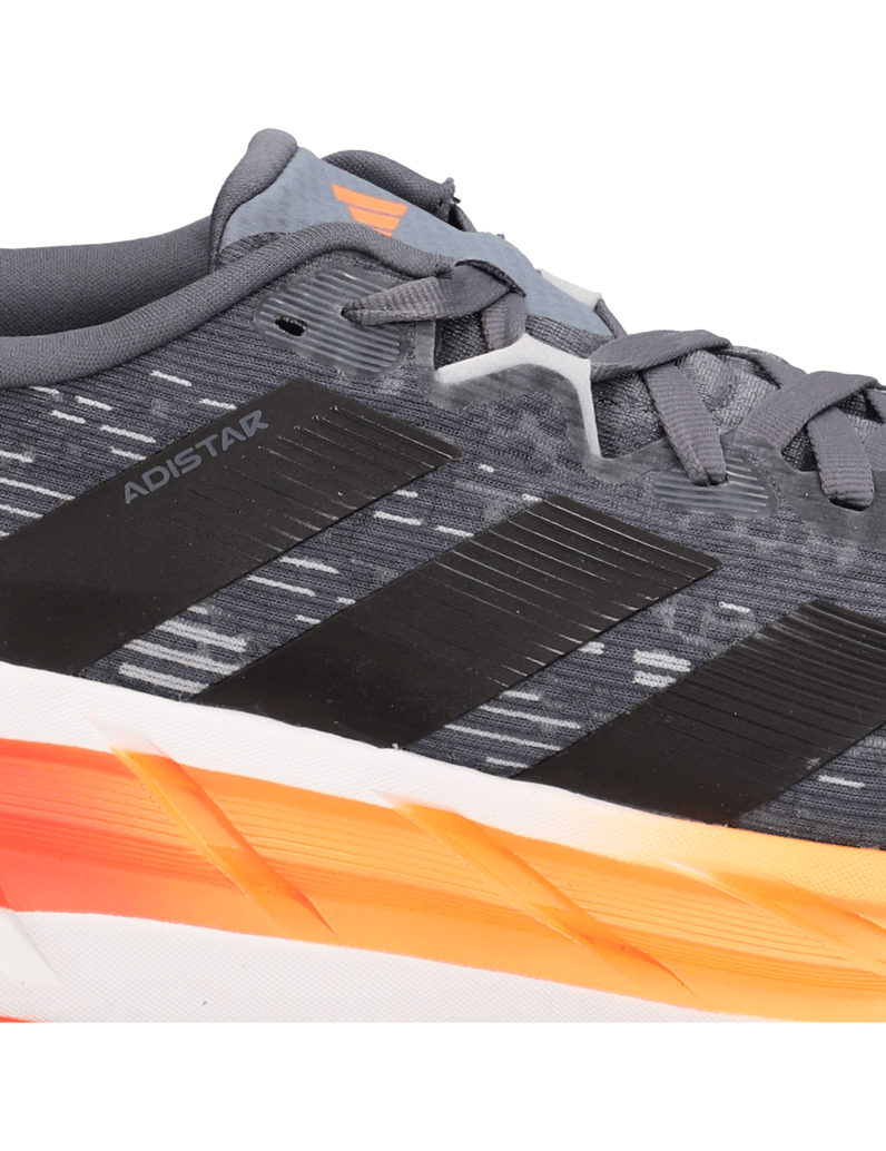 Adidas-ADISTAR-4-M-schwarz