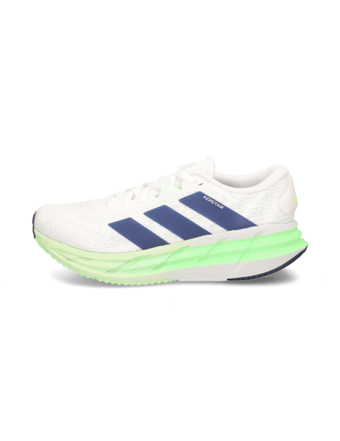 ADISTAR 4 M