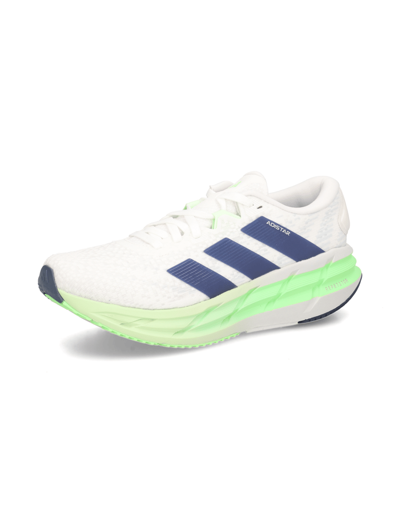 Adidas-ADISTAR-4-M-schwarz