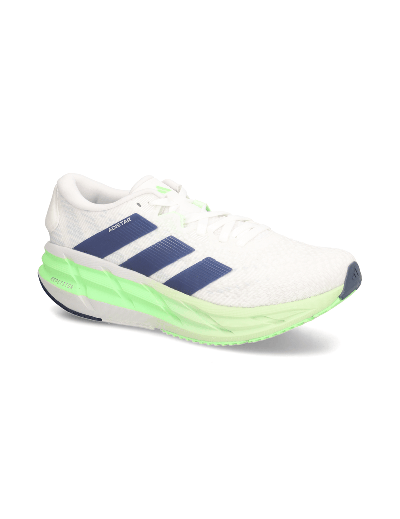 Adidas-ADISTAR-4-M-schwarz
