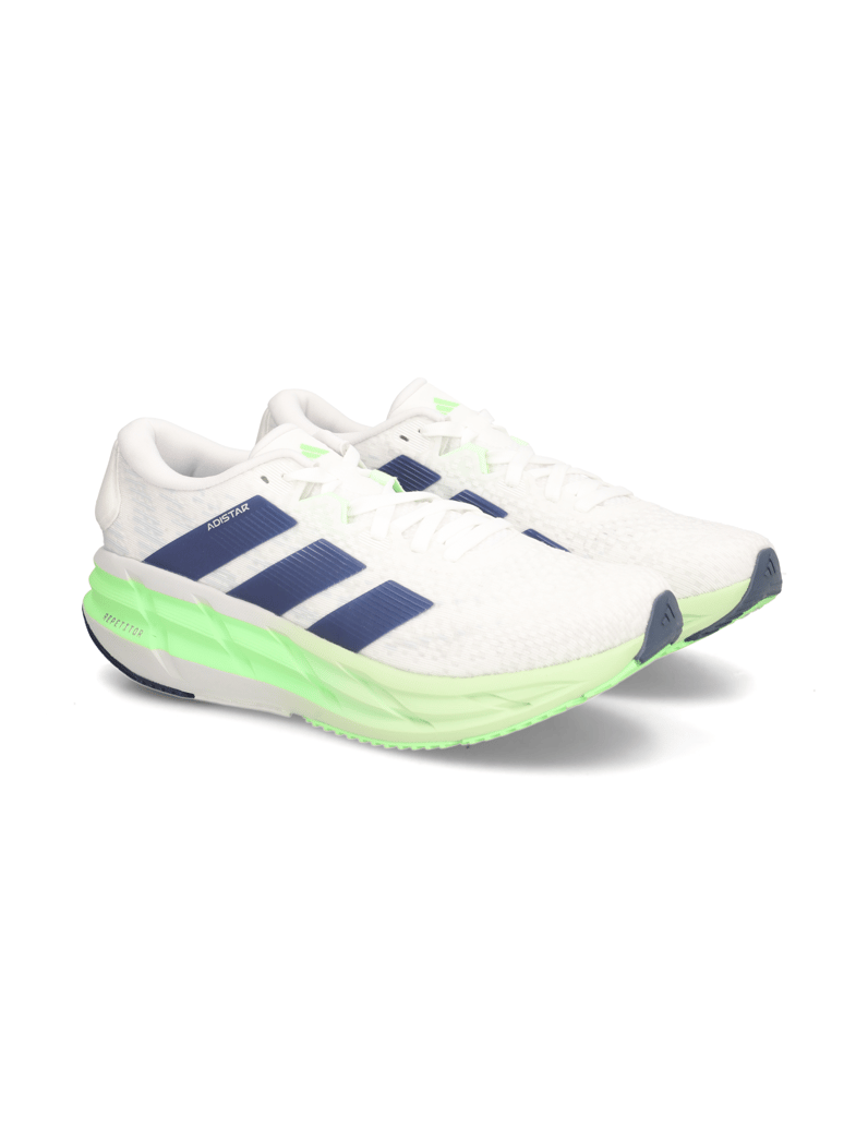 Adidas-ADISTAR-4-M-schwarz
