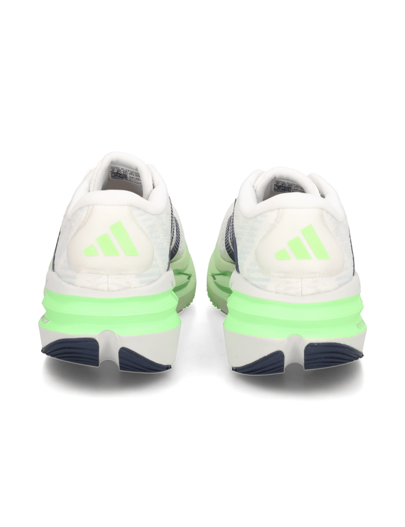 Adidas-ADISTAR-4-M-schwarz