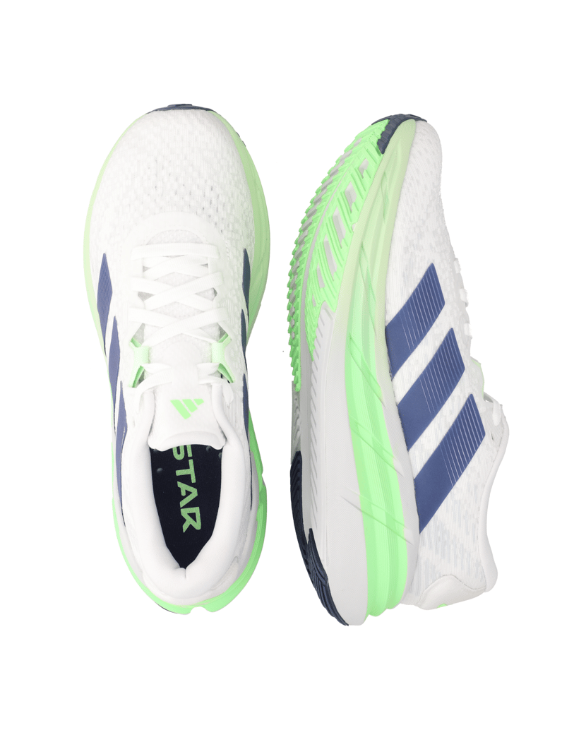 Adidas-ADISTAR-4-M-schwarz