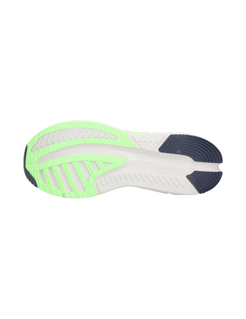 Adidas-ADISTAR-4-M-schwarz