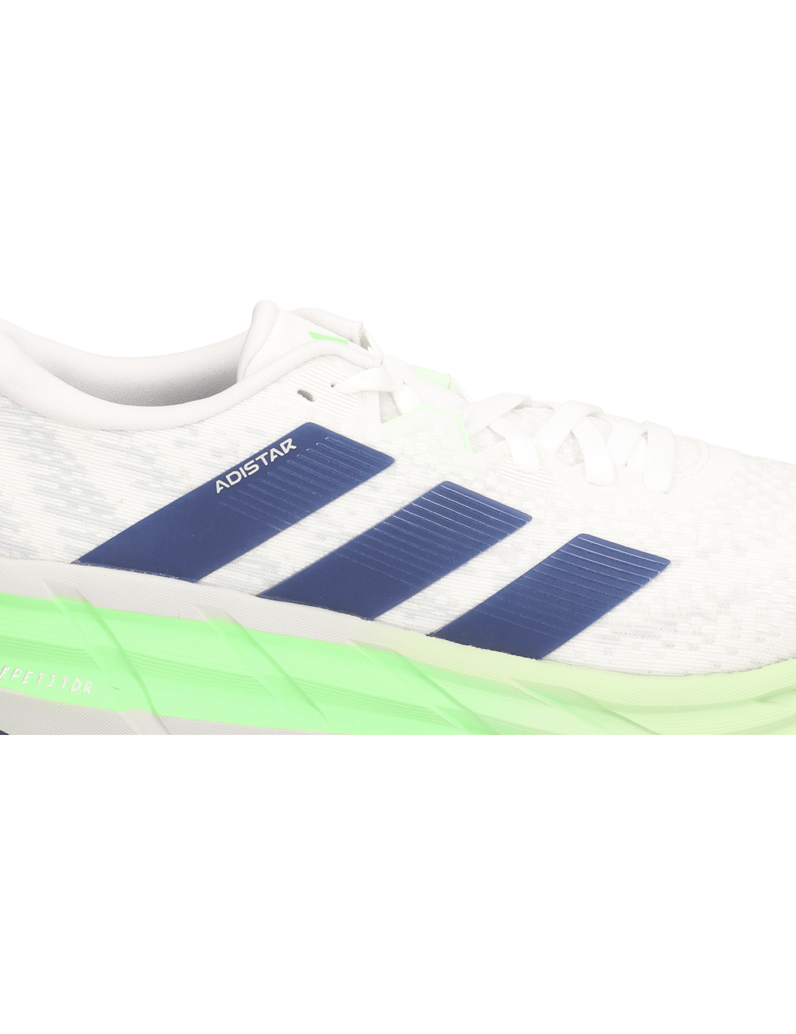 Adidas-ADISTAR-4-M-schwarz